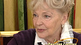 фото ирина нарбекова