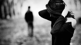 Kekasih Bayangan - Della Firdatia (Lirik) Resimi