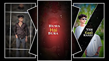 YAH KALI KALI AANKHEN XML FILE NEW XML FILE HINDI XML FILE SRK SONG XML FILE USMAN OFFICIAL 777 XML