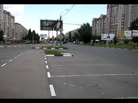 Представление Воронеж Бульвар Победы 38 ОБЗОР Представление Воронеж Бульвар Победы 38 ОБЗОР
