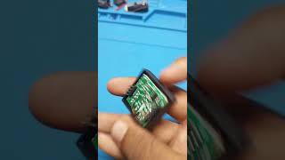 Em -18 Rfid Reader Module