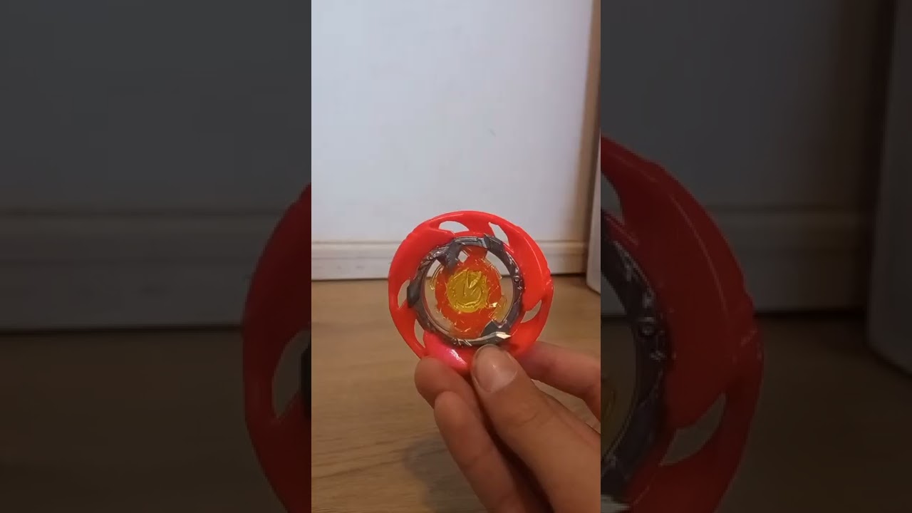 Air Knight Fake Unboxing 