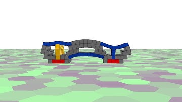 videoComparingFrictionSwitching