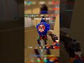 POV: 0.16 800dpi #valorant #valorantclips #fypシ