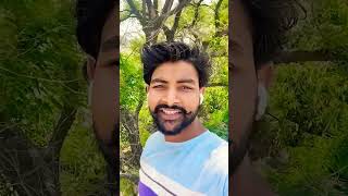 Aamir Khan Song My New Video My Support Please My Subscribe My Family Please Support Me