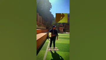 طب شوف مين هيعدينا Saif Toba فرحة الدلوعه 