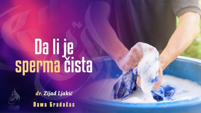 CS uchun erotik modellar