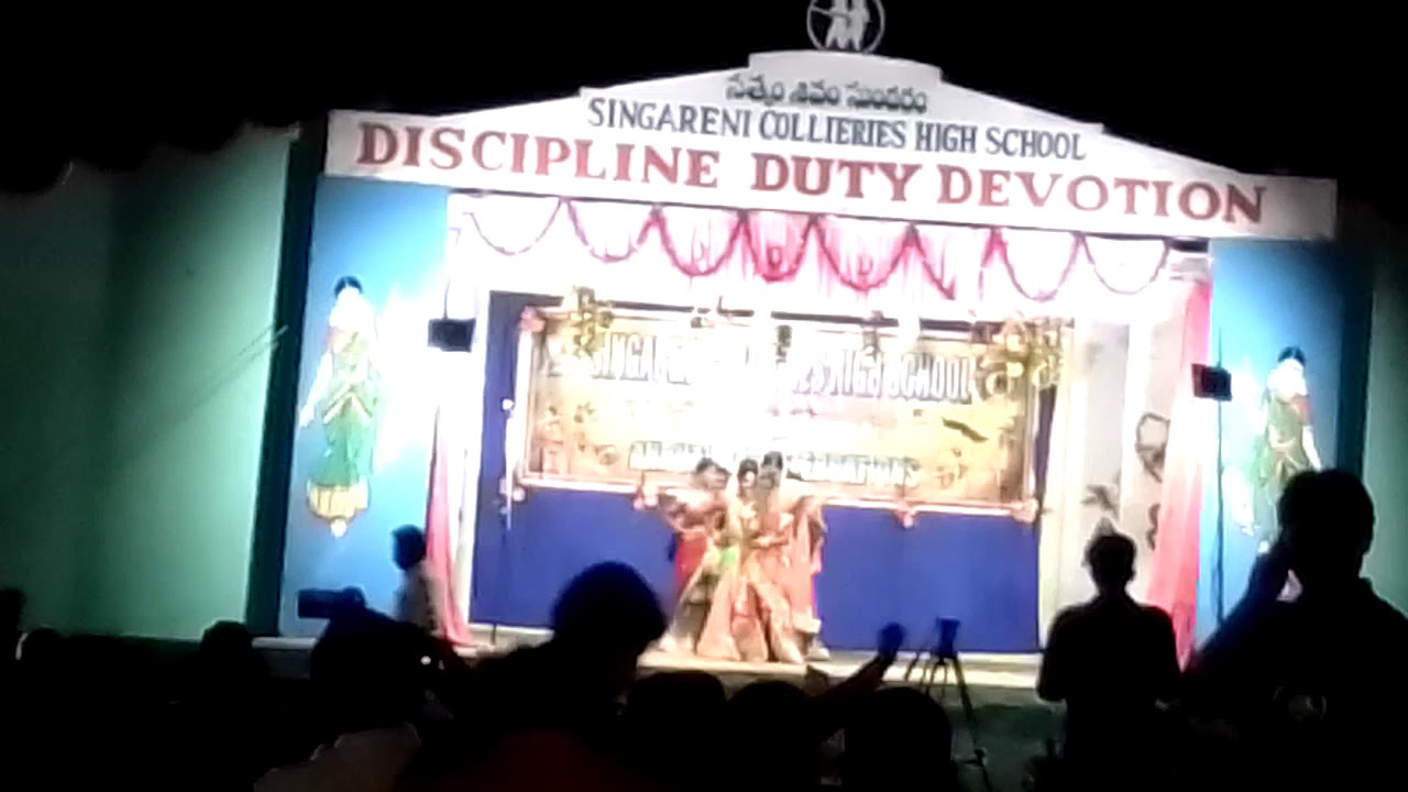 march-11-2020-youtube