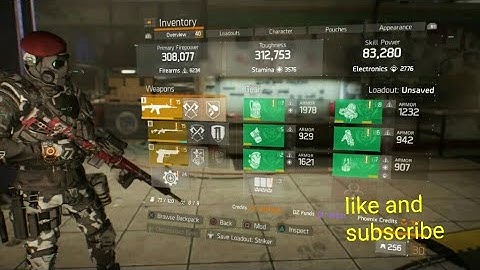 The Division 1.7 Farming CYPHER KEYS , CLASSIFIED GEAR