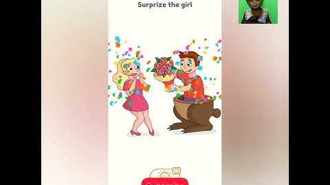 DOP 2 Answers |Delete One Part 2| Level 778,779,780,781 #dop #dop2 #gameplay #androidgames #shorts