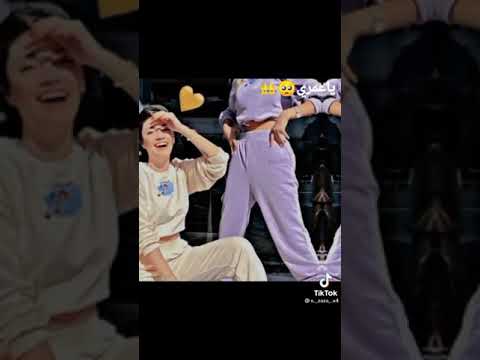 رفقاتي الحلوين