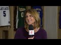 Abilene Christian Women's Basketball - Southland Preview