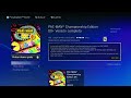 PAC-MAN™ Championship Edition DX+ PSN (PS3) PS Store