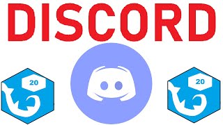 Discord | r/rpghorrorstories