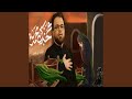شخبرك يامحمد 