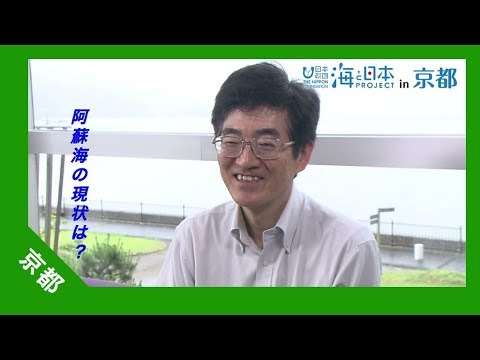【激レア＆大ボリューム】清水義久先生：全次元貫通の豊かさ！富を現実化するセミナー 清水義久】全次元貫通の豊かさ！ 富を現実化するセミナー - メルカリ