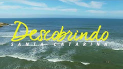 Descobrindo Santa Catarina - Joinville