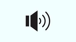 Kaboom | Sound Effect