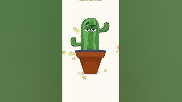 Dop 1 level 318✔️ delete one part #dop #dop1 #dop2 #dop3 #gameplay #androidgame #shorts