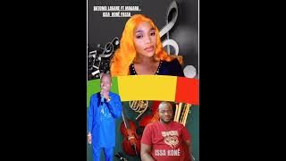 BATOMA LAGARE SAMAKE _&_MANGARAN SINAYOKO_FEAT_ BOUGOUNI ISSA KONE FASSA_SON_OFFICIEL_2025