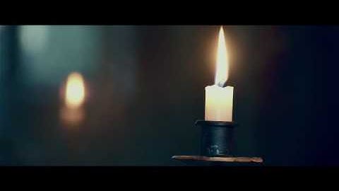 Gesture control Home automation solution.