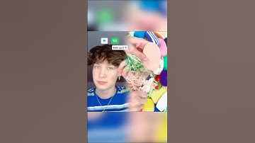 : you live in a world where you make decisions based on gems #pov #viral #funny #fyp #foryou