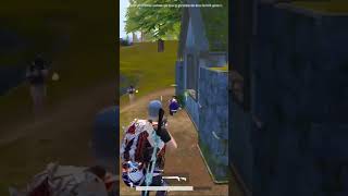 Bi̇ri̇ni̇z Deği̇l Alayiniz Gelsi̇n