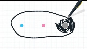 브레인 토트에서 스테이지 212를 클리어 했습니다! http://braindotsapp.com #Brain...