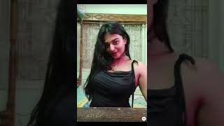 Tango Live 2023 Oriya Sharkar Tinahot Night Hangout Dance Periscope Live