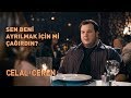 Download Sen Beni Ayrılmak İçin mi Çağırdın? - Celal İle Ceren Sen Beni Ayrılmak İçin mi Çağırdın? - Celal İle Ceren