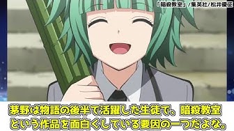 茅野カエデ Youtube