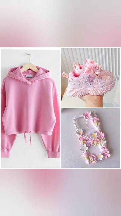Korean short dress for girls#t-shirt#shoes#phone cover#short video#shorts #short#new#girl#women#👚👟💞🌷
