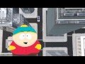 Vorschau: SkylineTV Folge 1 (in New York)