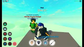 robloxapp 20201212 1745102