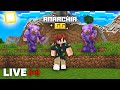 BOXPVP | anarchia.gg | 1zł = 5 minut | WBIJAJ!!!