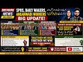 Spos daily wagers anganwadi workers big update in Jammu and Kashmir