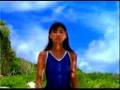 [CM] 後藤理沙 - Pocari Sweat-'99 SUMMER JUMP編 60sec の動画、YouTube動画。