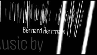 TITLE SEQUENCE.mov