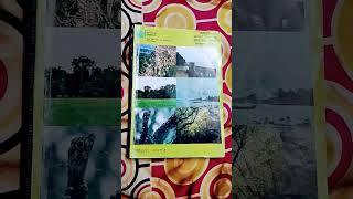 Ignou bevae-181#book #study #motivation