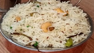 ఆలూ రైస్ తెలుగులో || #AlooRice || #Potato Flavoured Rice || #PotatoMasala Rice || #crazyrecipes