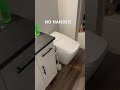The best use for a flipper0
