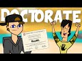 Can YOU Pass This IMPOSSIBLE Total Drama Quiz?