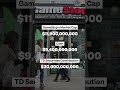 #GameStop wants to buy #eBay for $55B, but an awkward CNBC interview proves the details are murky.