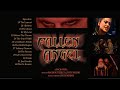 Fallen Angel: A Rock Opera (Part 2) 2004 - for fans of &quot;Jesus Christ Superstar&quot;