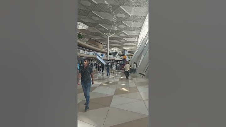 إجراءات السفر من الجزائر إلى أذربيجان