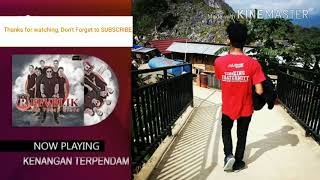Download Lagu Repvblik Kenangan terpendam MP3 Download Lagu Repvblik Kenangan terpendam MP3