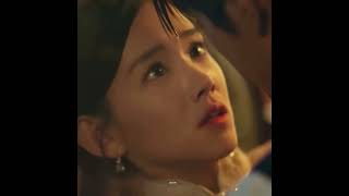Provokekiss Scene2023chinese Drama