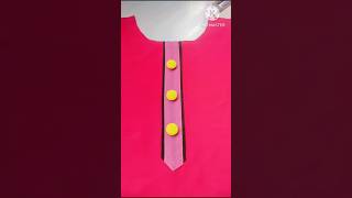 Sching Trick And Tripsewing Ideakurti Ka Patti Sching