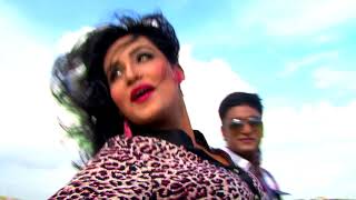 Bondhure.. Tor Buker Vitor | Music Video 2018 Thumb