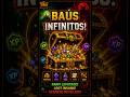 Baús INFINITOS no Taskbar Hero! 🏆 Como farmar sem parar